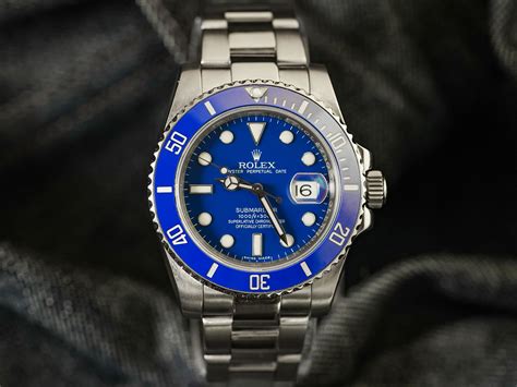 rolex submariner używany|Rolex Submariner cheapest price.